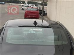 شێڤرۆلێت مالیبۆ